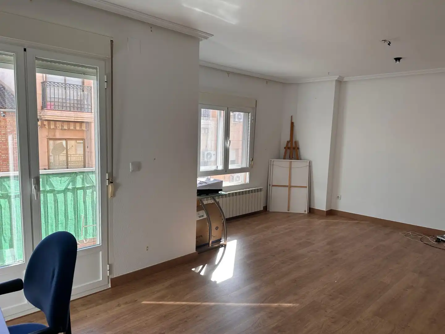 Appartamento con ascensore in vendita a Valdepeñas, imagen 4