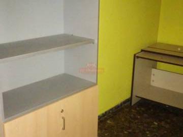 Photo 5 of Office to rent in Industria, Albacete