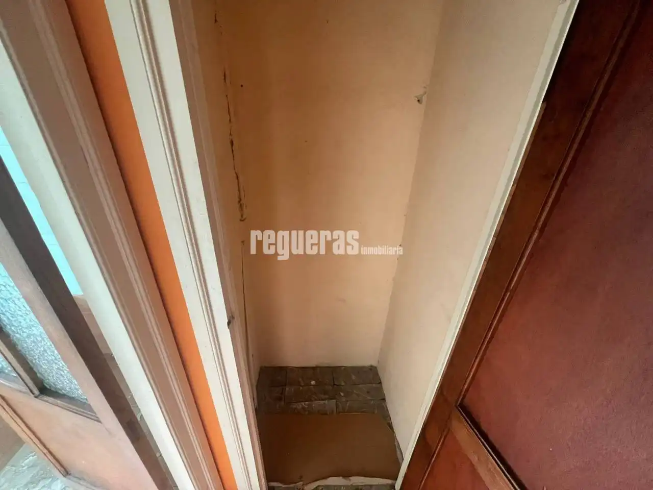 Casa in vendita a Avenida Fernando Díaz Villabella, imagen 5