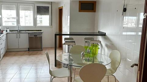 Photo 5 of Flat for sale in Calle Furs de Valencia, Cariñena - Carinyena, Castellón