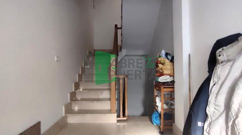 Foto 3 de Casa adosada en venta en Amoeiro, Ourense