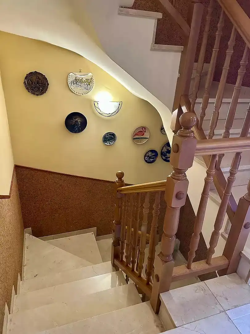 Terraced house for sale in Fenals, imagen 34