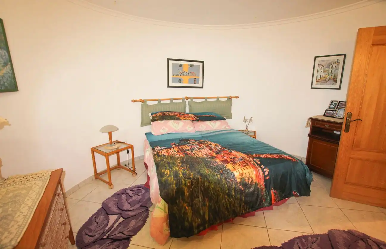 Villa avec piscine à vendre à Avinguda del Baladrar, imagen 20