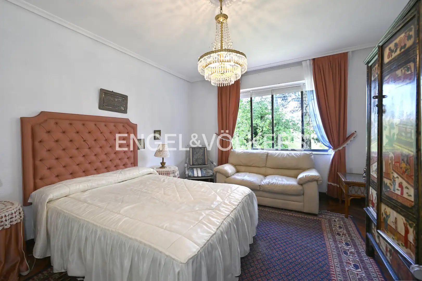 Casa o chalet en venta en DS VILLAPRESENTE-D 163(C) Polígono 4 - LADREA, Reocín