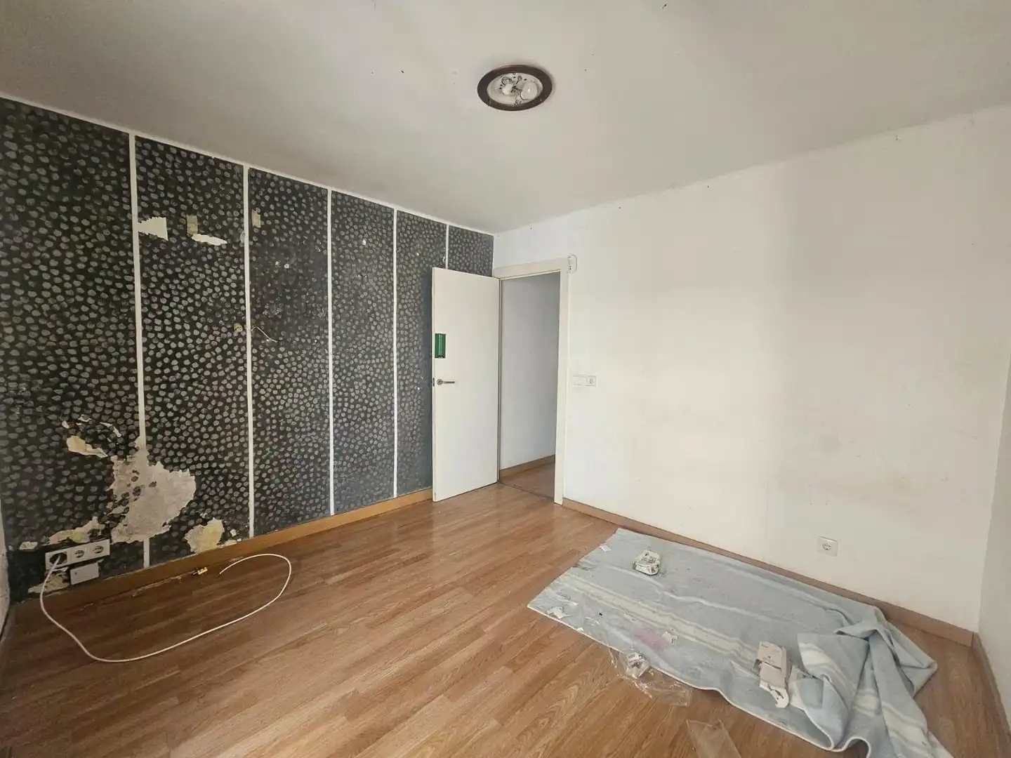 Appartement avec ascenseur à vendre à GATASSA, imagen 5