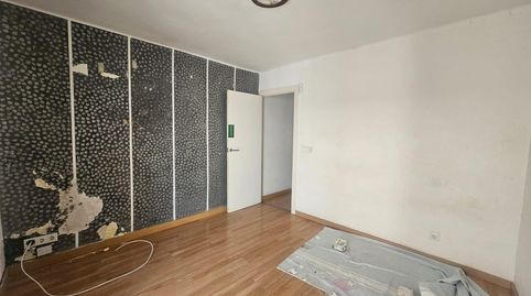 Foto 5 de Piso en venta en Gatassa, Cerdanyola Sud, Mataró