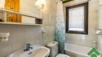 Bathroom of Single-family semi-detached for sale in Alfacar