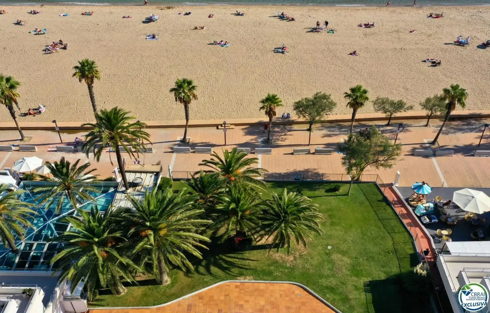 Studio with lift for sale in DE LA GOLA DE L'ESTANY 10, imagen 23