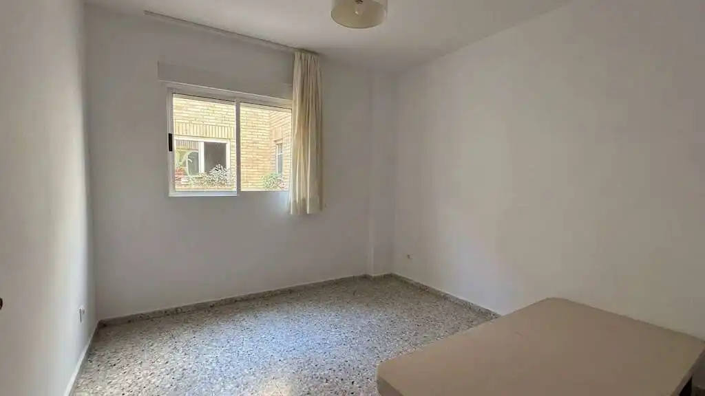 Flat with lift for sale in El Guerra, imagen 16