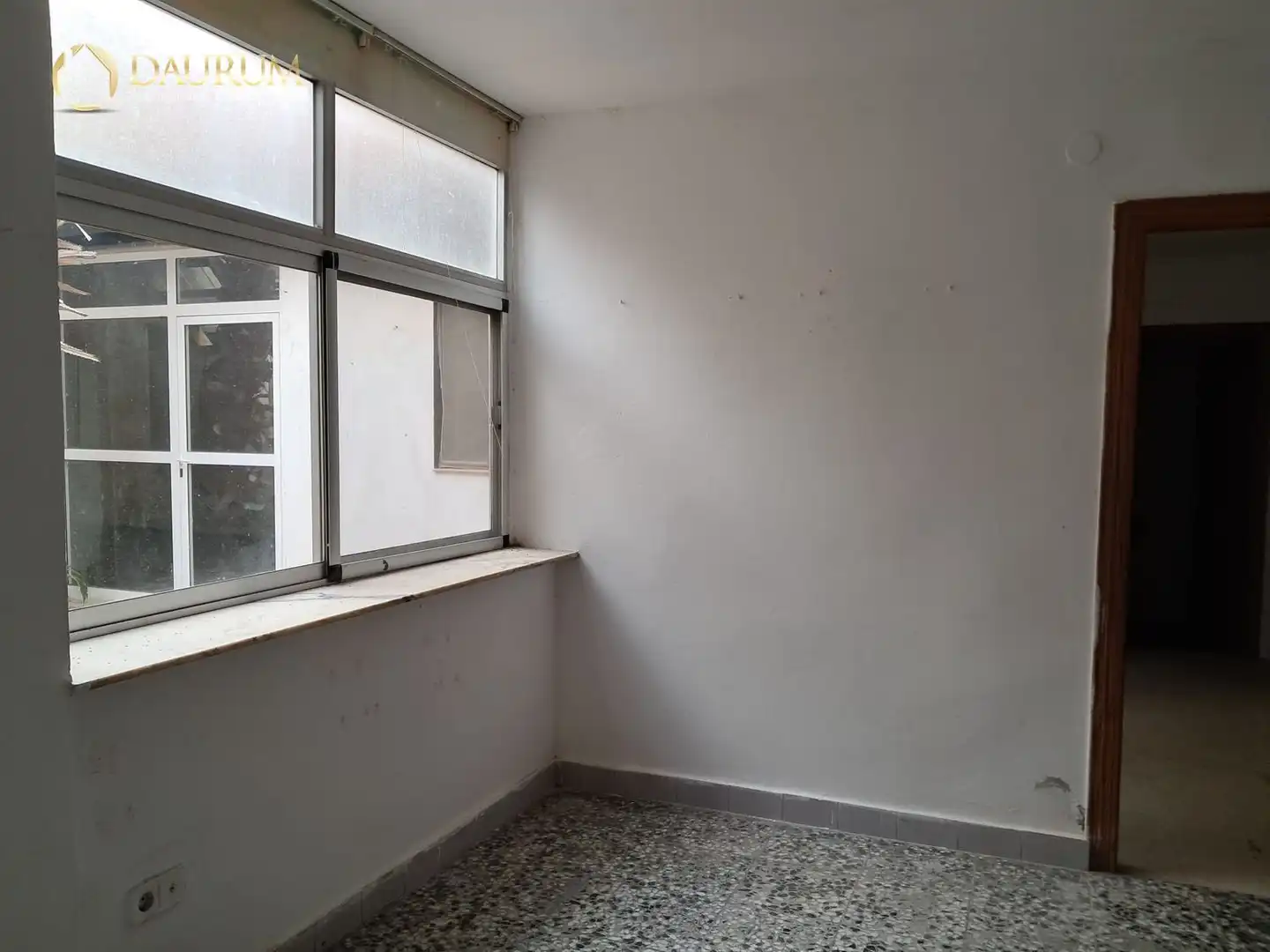 Dormitori de Casa o xalet en venda en Moncada