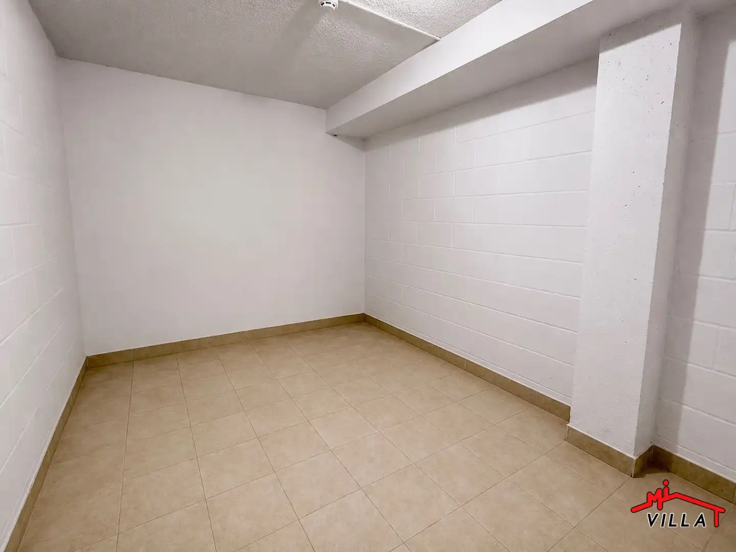 Piso en venta en Ramales de la Victoria con Calefacción, Terraza y Trastero