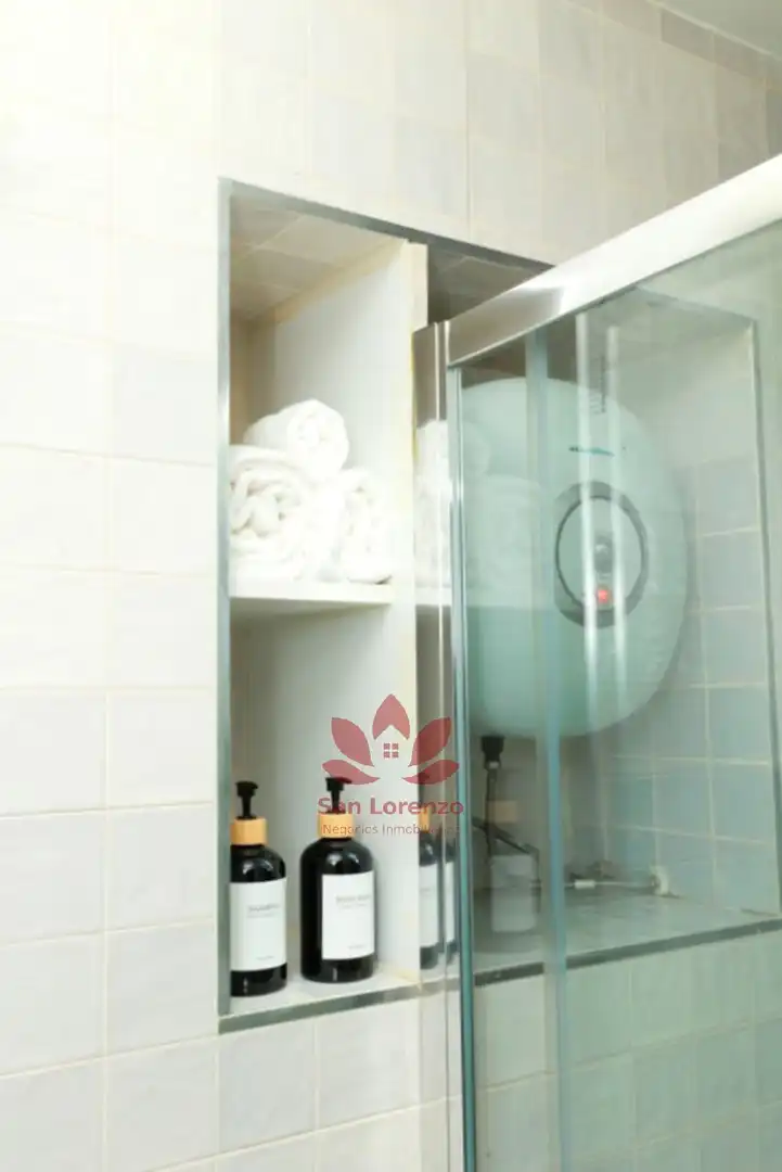 Estudio en venta en DEL TESORO, imagen 13