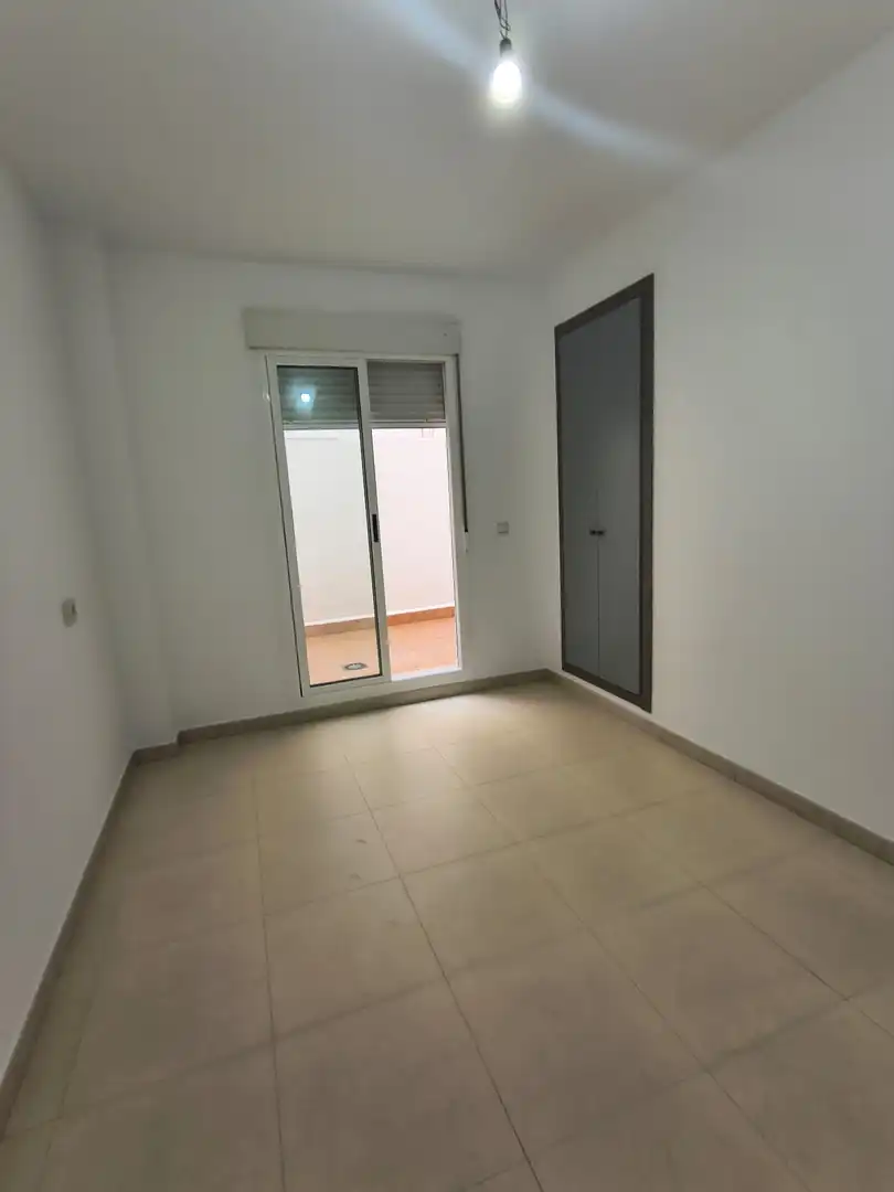 Piso en venta en Puerto de Sagunto, imagen 9
