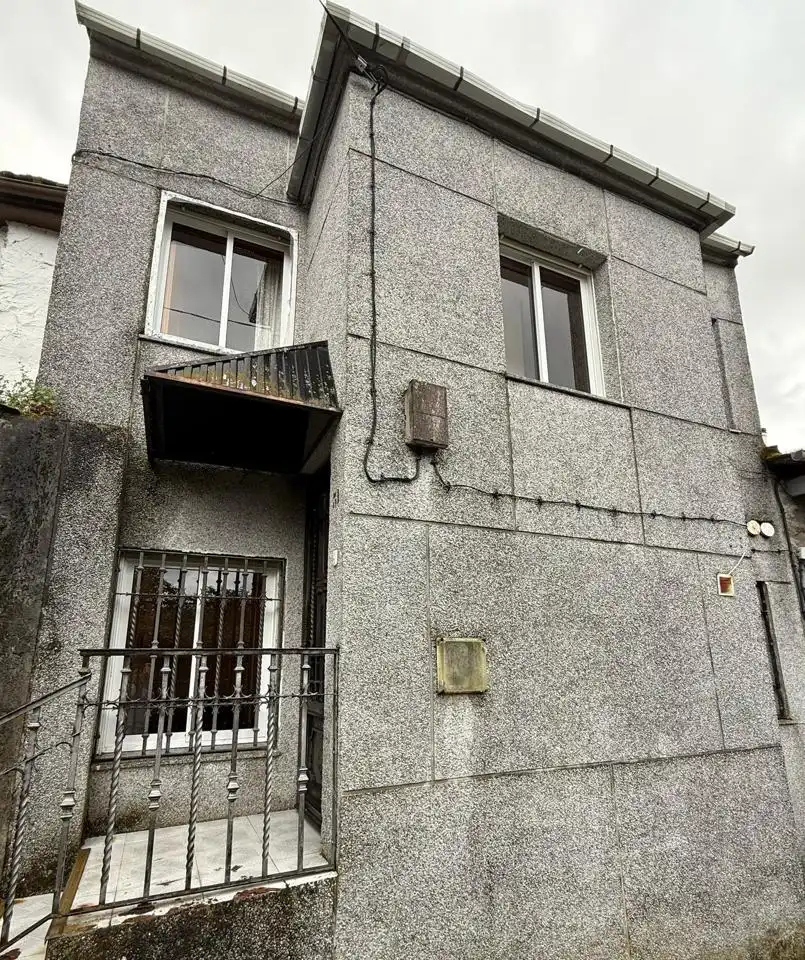 Maison à vendre à Al CAMPO 15  SANTA TECLA, imagen 3