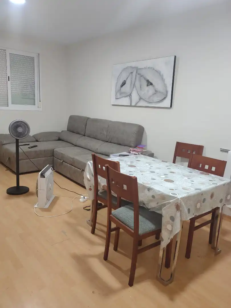 Piso con ascensor en venta en Pozuelo de Calatrava