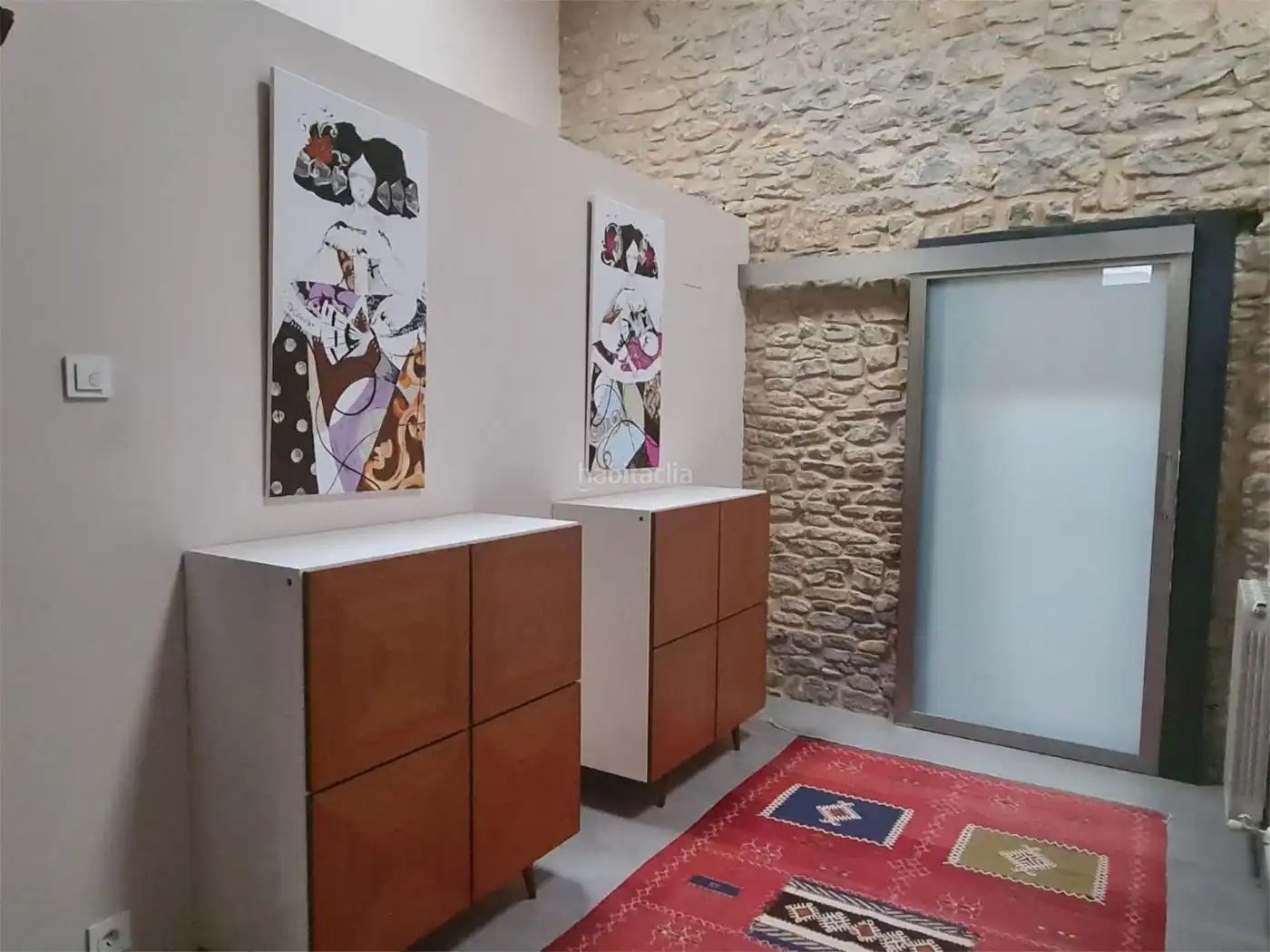 House for sale in Mendia Kalea 22, imagen 24