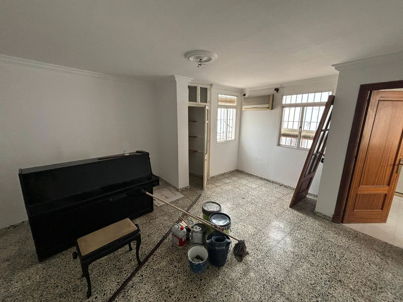 Flat for sale in Arcos de la Frontera