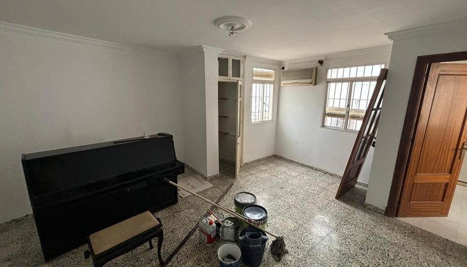 Photo 1 of Flat for sale in Arcos de la Frontera, Cádiz