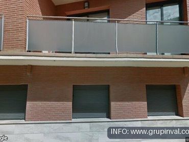 Pis en venda a Calle Roger de Lluria 48