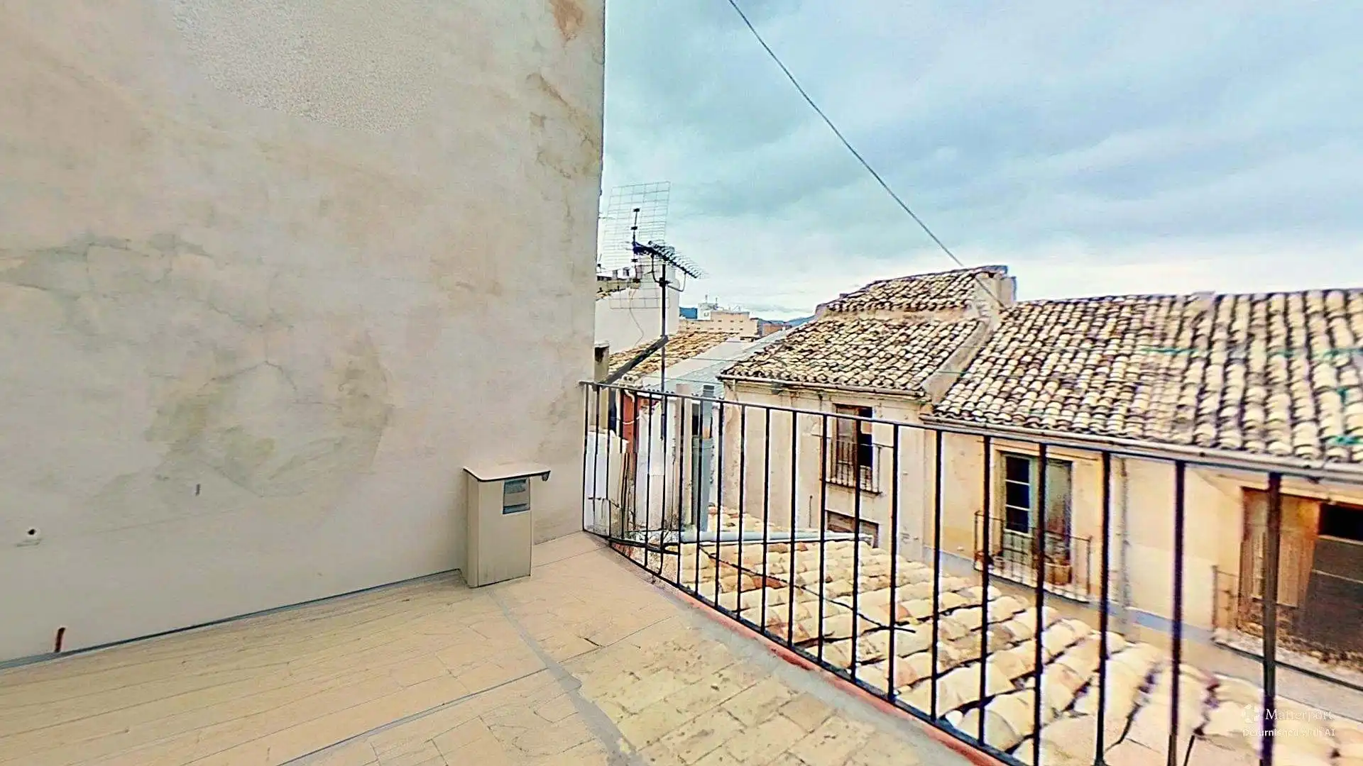 House for sale in Carrer de Galera 19, imagen 21