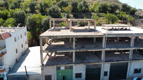 Photo 4 of Building for sale in Calle Carretera, Alcolea, Almería