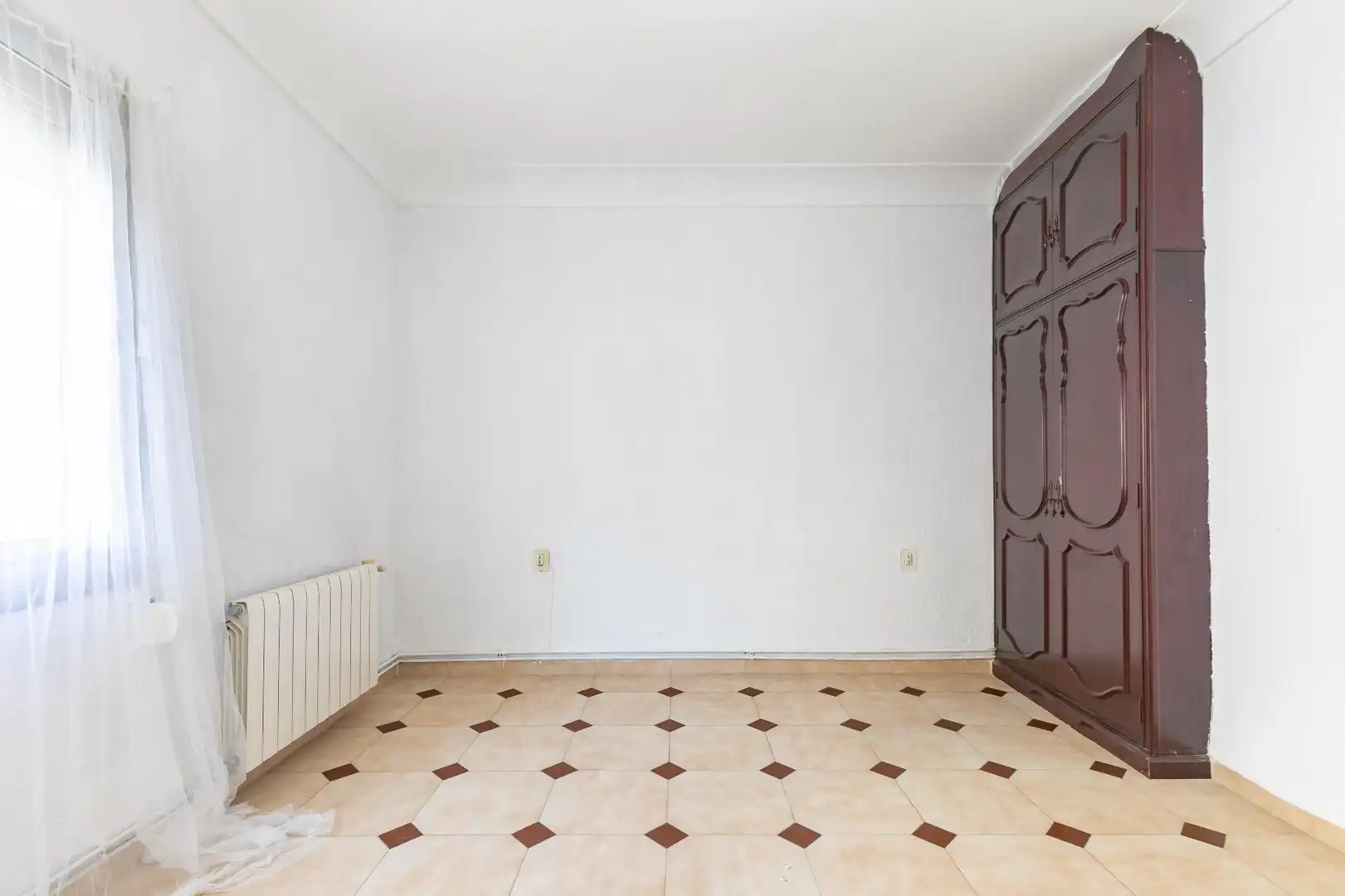 Appartamento con ascensore in vendita a Calle CASTILLO BENISANO, imagen 9