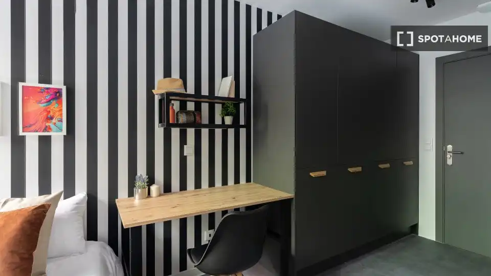 Appartement à louer à Algirós, imagen 5
