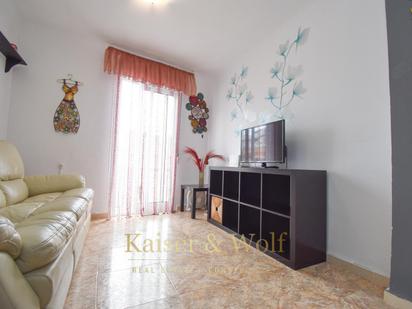 Attic for sale in Carrer Oran, Santa Pola