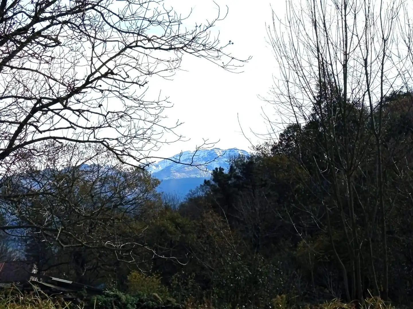 Terrenys i solars en venda a Villafufre, imagen 10