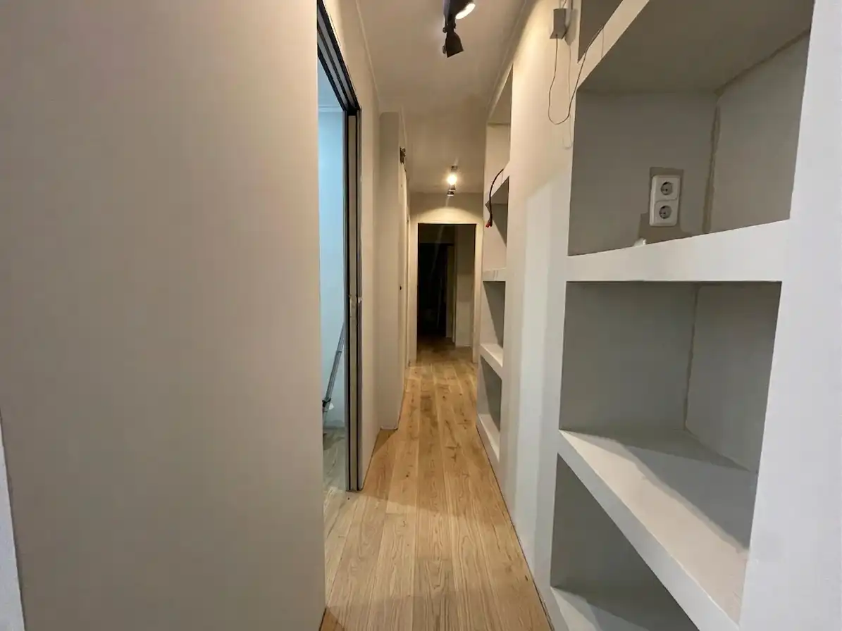 Piso en venta en Valencia con Aire acondicionado, Calefacción y Terraza