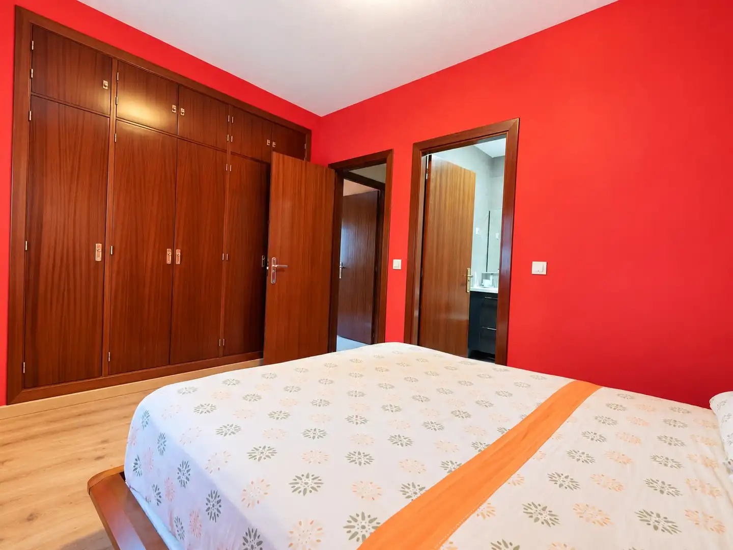 Ground floor with lift for sale in Calle Salvador Allende, imagen 7