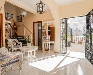 House or chalet for sale in Vélez-Málaga  with Air Conditioner, Private garden and Terrace