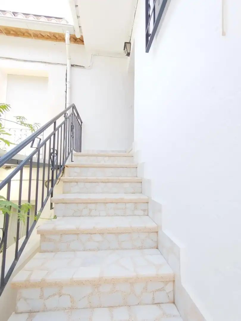 Flat for rent in Dílar