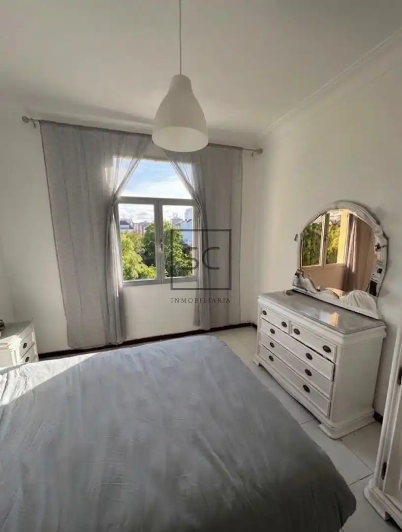 Flat for sale in Avenida de Vivero, imagen 6