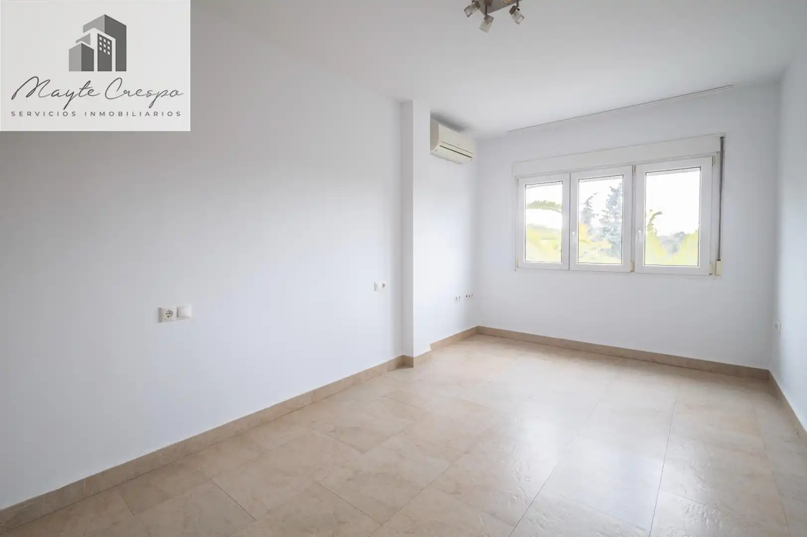 Piso con ascensor en venta en Calle de Santa Bárbara, imagen 28