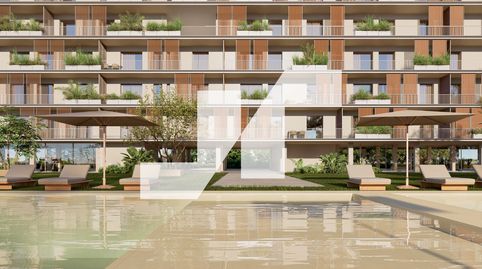 Foto 4 von Wohnung zum Verkauf in Carrer Soria, Moncófar Playa, Castellón