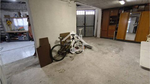 Foto 3 de Casa o chalet en venta en Avenida Estella, Mendavia, Navarra