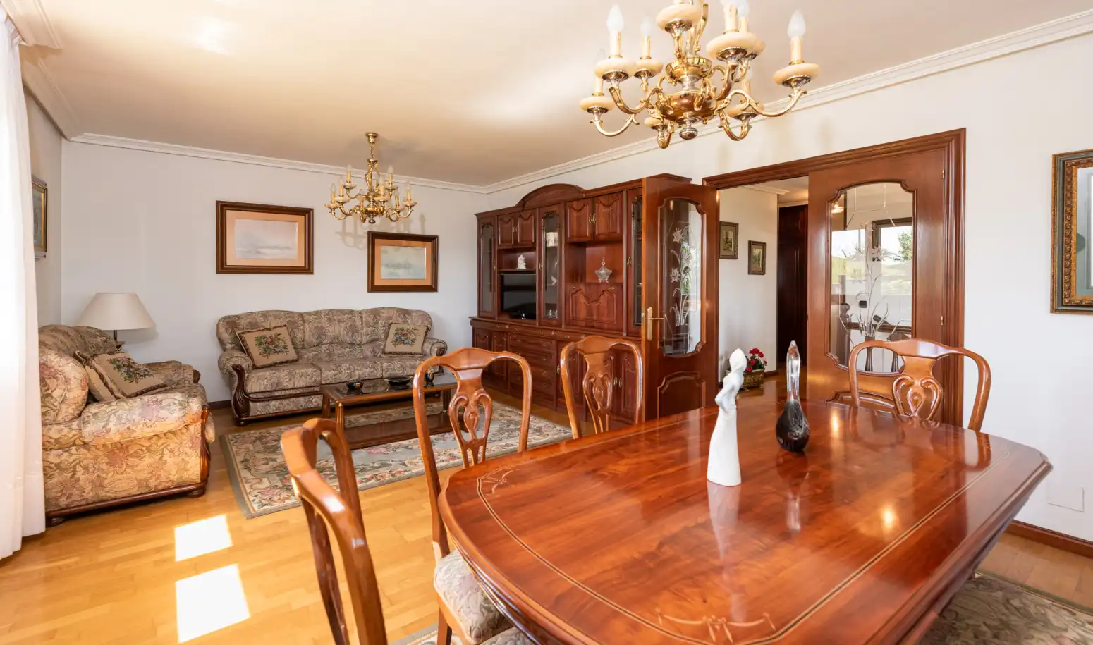 House for sale in Oviedo - CS LLOVERA 16, imagen 30