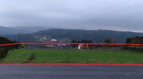 Photo 3 of Residential for sale in Lugar Ces, 17, Lousame, A Coruña