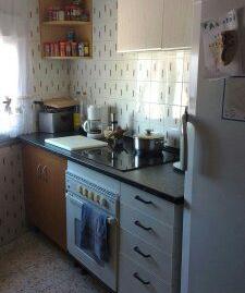 Photo 2 of Country house for sale in Espino de la Orbada, Salamanca