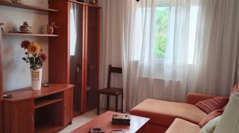 Foto 2 de Casa adosada en venta en Venialbo, Zamora
