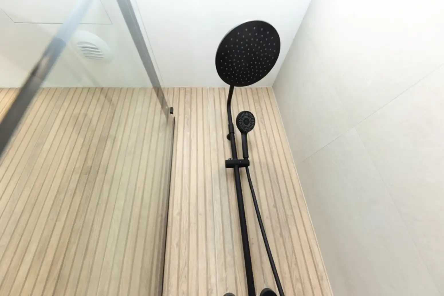 Appartement avec terrasse à vendre à Cornellà de Llobregat - Calle MOSSEN JAUME SOLER, imagen 21