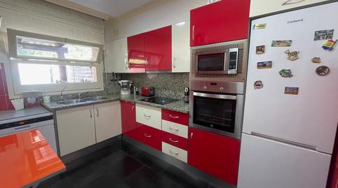 Foto 3 de Casa o xalet en venda a Caldes de Malavella, Girona