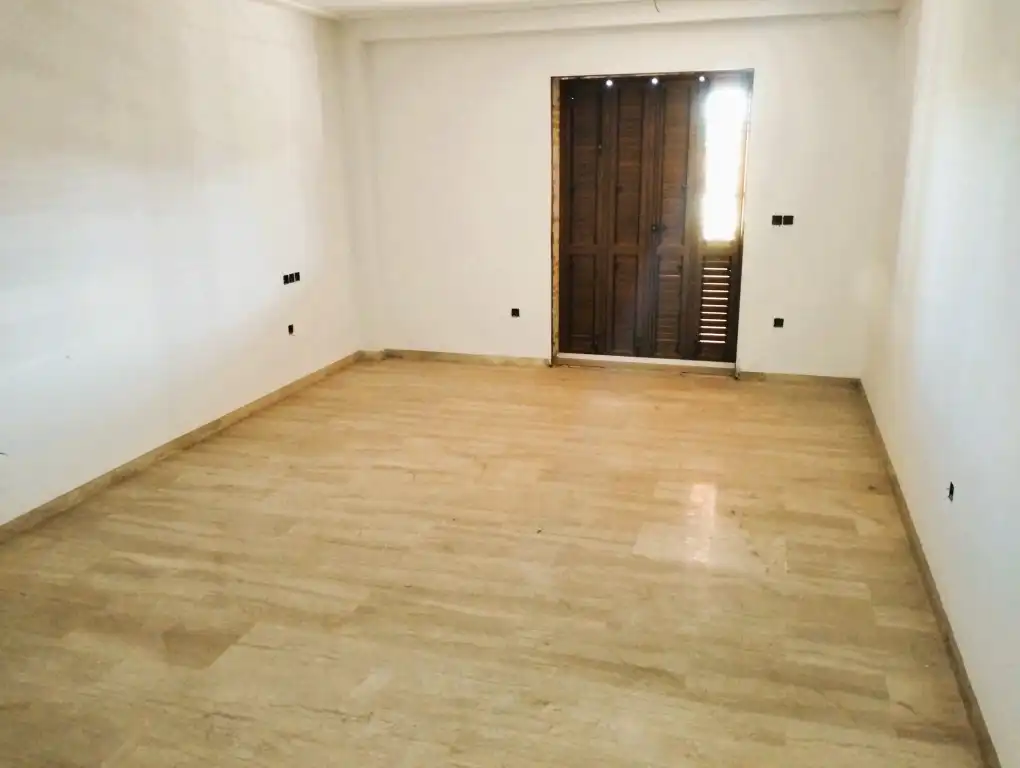 Casa adosada en venda en Llocnou d'En Fenollet amb Aire condicionat, Terrassa i Traster