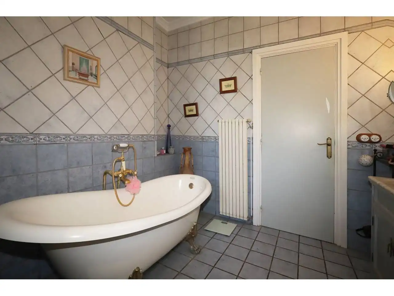 Haus mit Pool zum Verkauf in Calle Suria, imagen 47