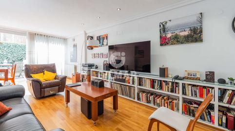 Photo 5 of Single-family semi-detached for sale in Arroyo del Fresno,  Madrid Capital