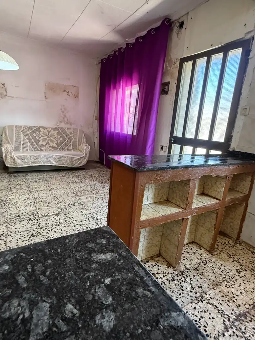Maison à vendre à Deltebre, imagen 6