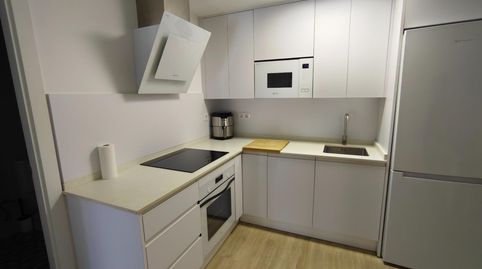 Foto 2 de Apartamento en venta en Calle Convento San Francisco, Tarifa ciudad, Tarifa