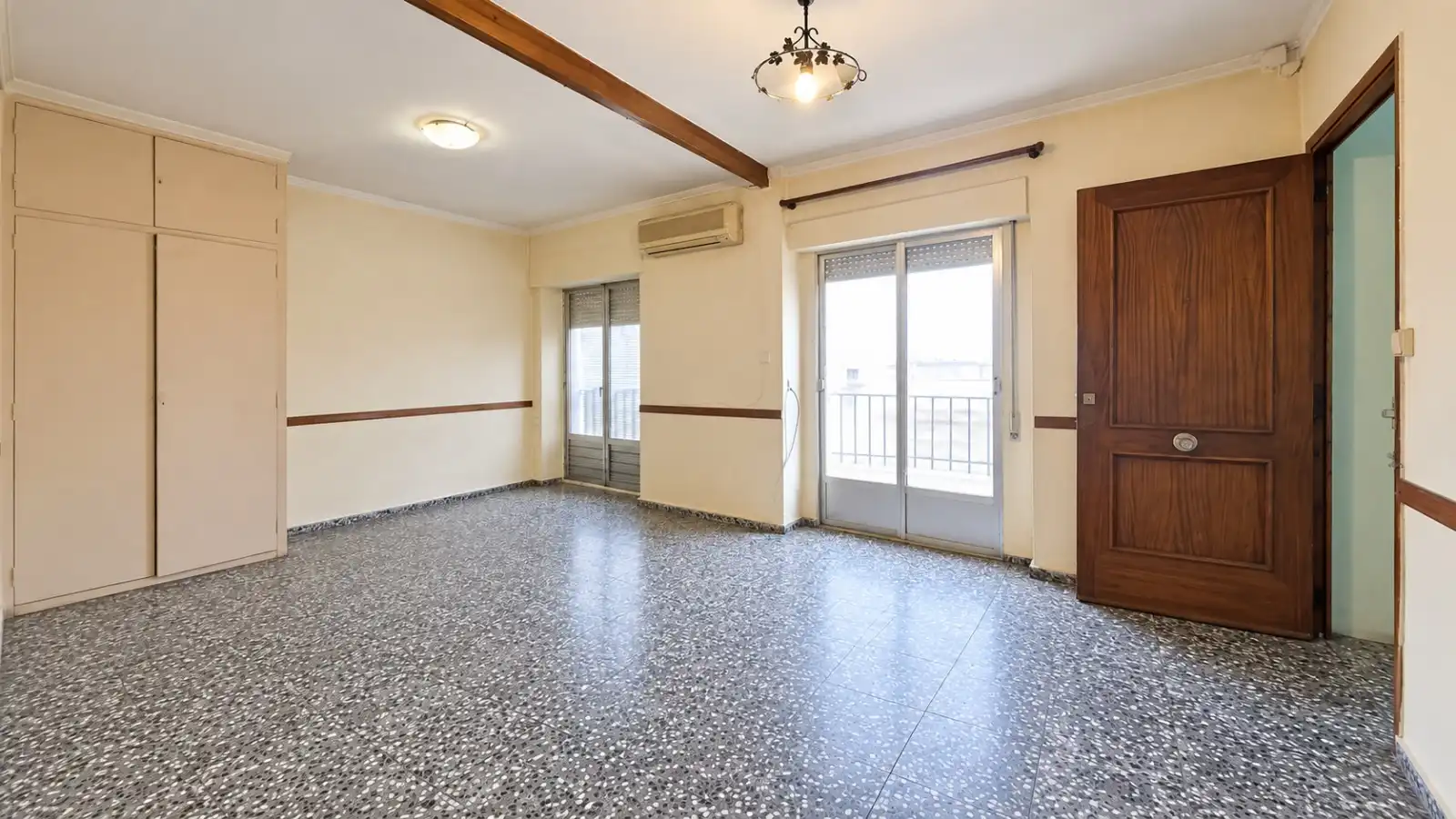 Appartement avec terrasse à vendre à Altura, imagen 5