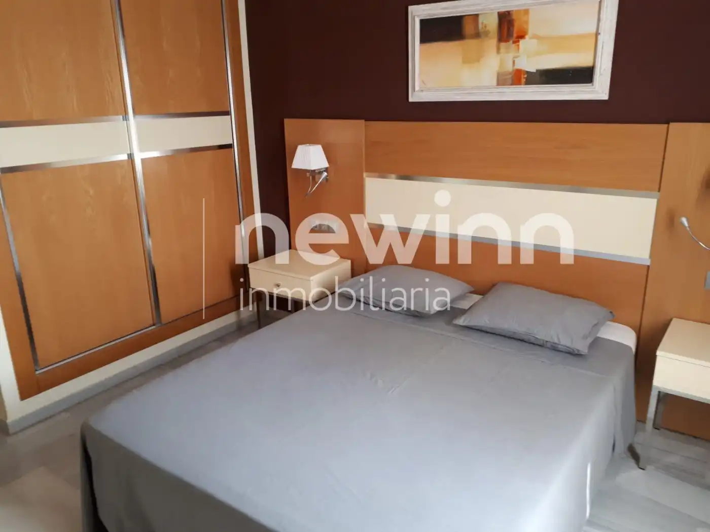 Piso con piscina en venta en Riviera del Sol, imagen 10